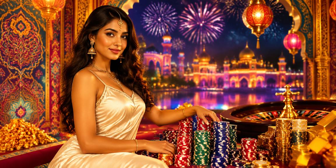 hbe333 সরাসরি অ্যাকাউন্ট, পরিচিত পেমেন্ট